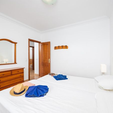 Villa Costa Papagayo 6 プラヤ・ブランカ エクステリア 写真