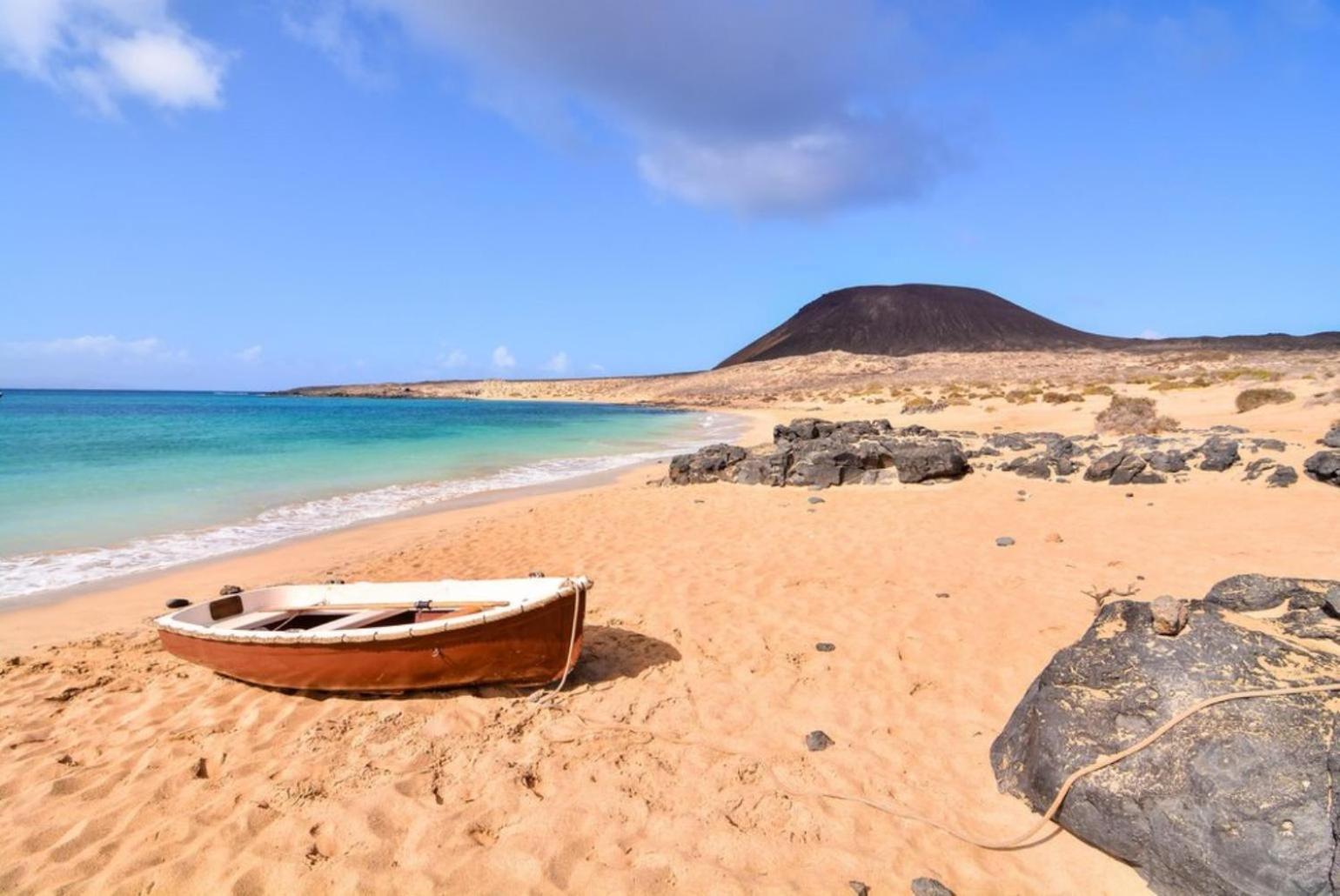 Villa Costa Papagayo 6 プラヤ・ブランカ エクステリア 写真