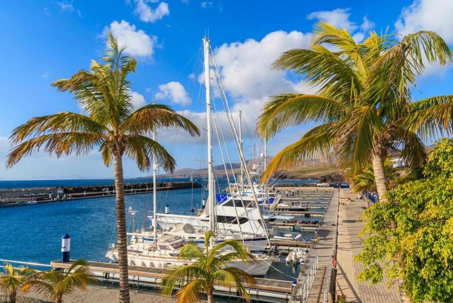 Villa Costa Papagayo 6 プラヤ・ブランカ エクステリア 写真
