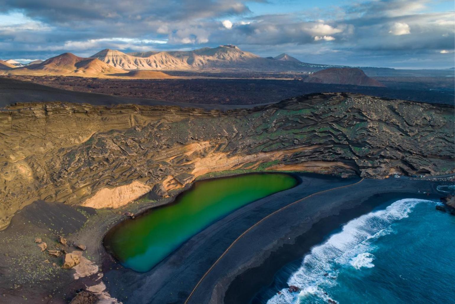 Villa Costa Papagayo 6 プラヤ・ブランカ エクステリア 写真