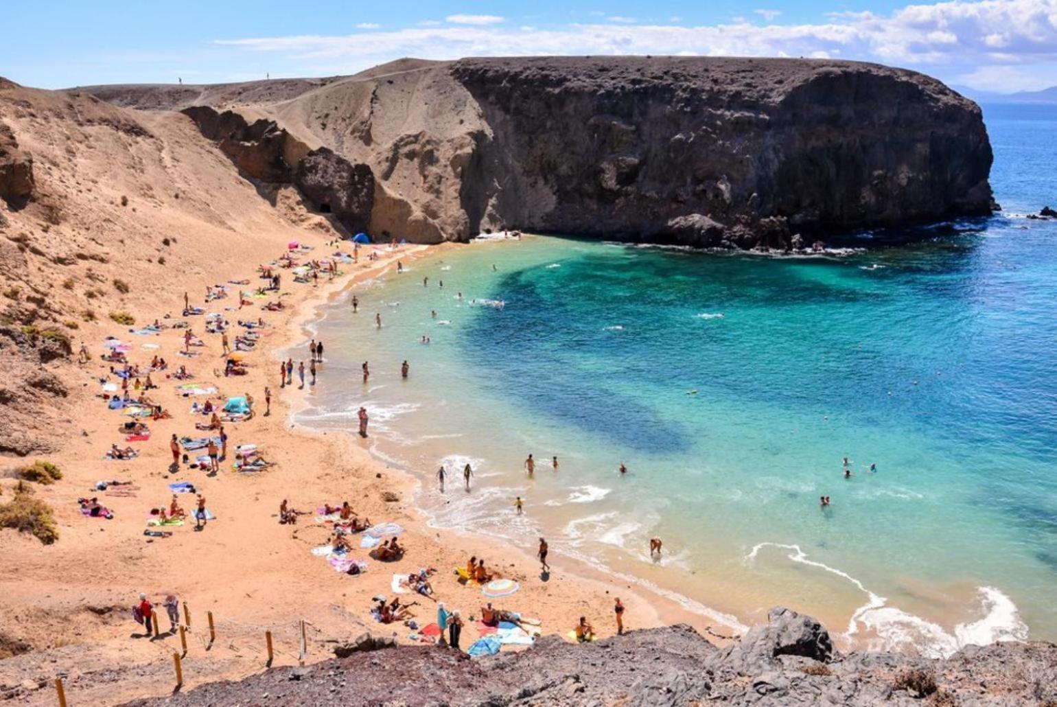 Villa Costa Papagayo 6 プラヤ・ブランカ エクステリア 写真