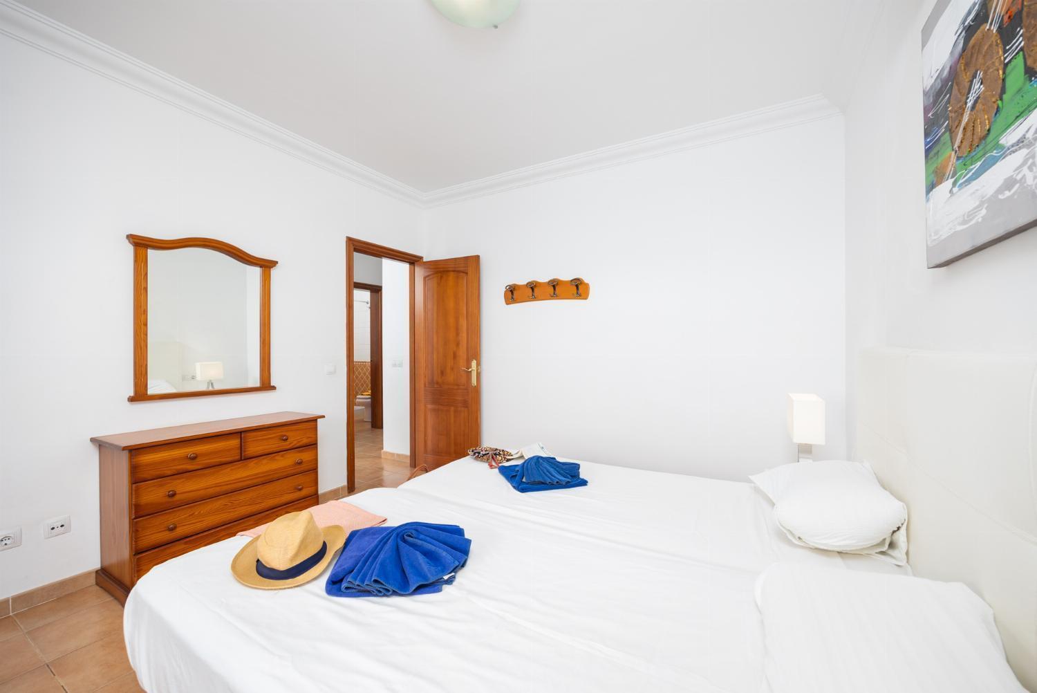 Villa Costa Papagayo 6 プラヤ・ブランカ エクステリア 写真