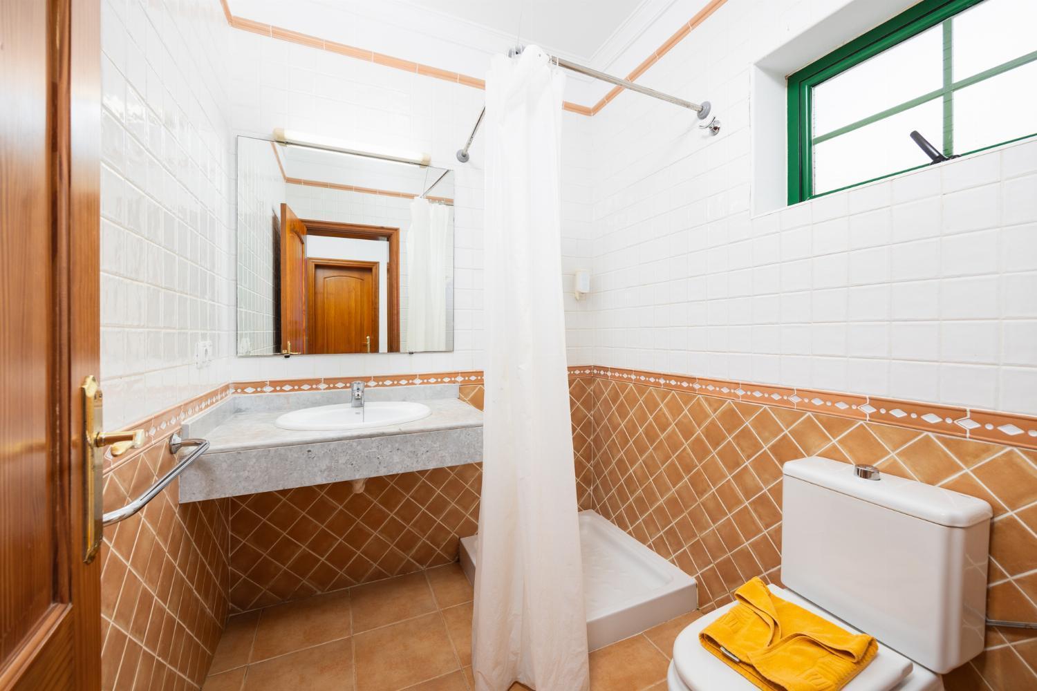 Villa Costa Papagayo 6 プラヤ・ブランカ エクステリア 写真